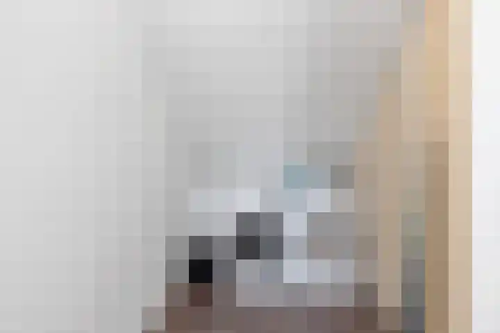 Dr Berlagelaan 13 D Eindhoven thumbnail 24