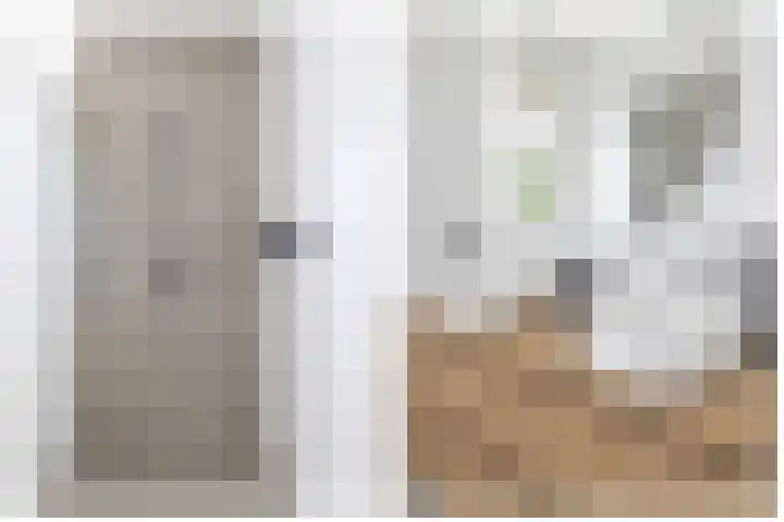Dr Berlagelaan 13 D Eindhoven thumbnail 27