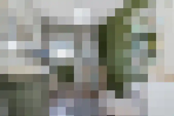 Dr Berlagelaan 13 D Eindhoven thumbnail 28