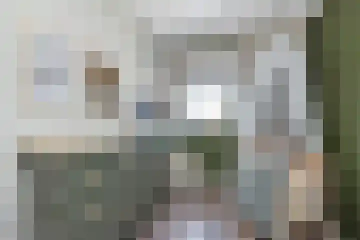 Dr Berlagelaan 13 D Eindhoven thumbnail 29