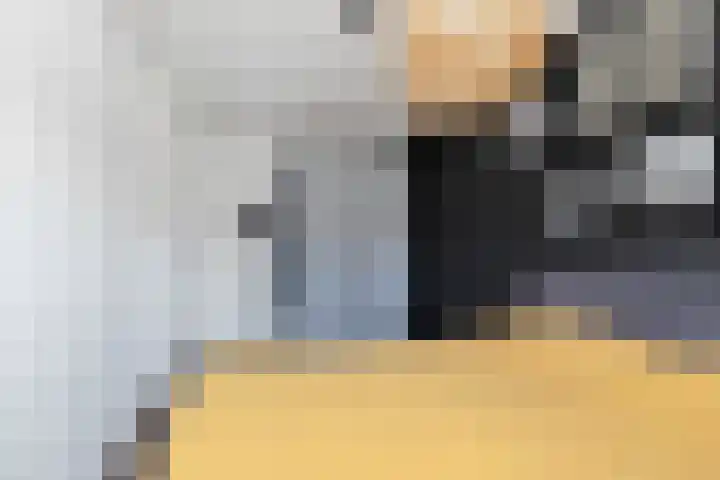 Dr Berlagelaan 13 D Eindhoven thumbnail 32