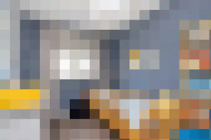 Dr Berlagelaan 13 D Eindhoven thumbnail 33
