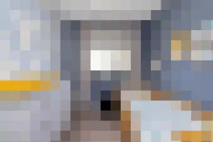 Dr Berlagelaan 13 D Eindhoven thumbnail 34