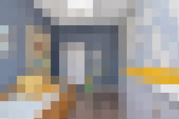 Dr Berlagelaan 13 D Eindhoven thumbnail 35