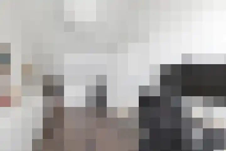 Dr Berlagelaan 13 D Eindhoven thumbnail 36