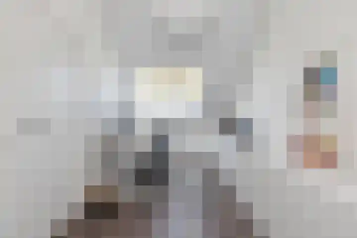 Dr Berlagelaan 13 D Eindhoven thumbnail 37