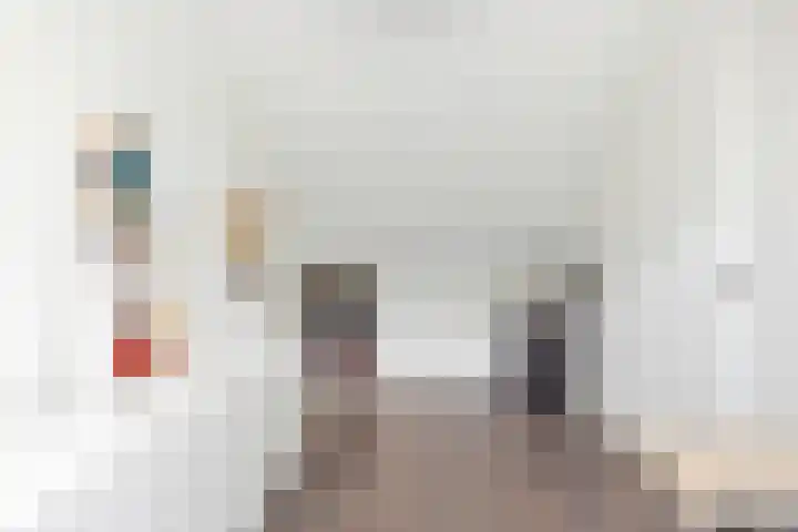 Dr Berlagelaan 13 D Eindhoven thumbnail 38