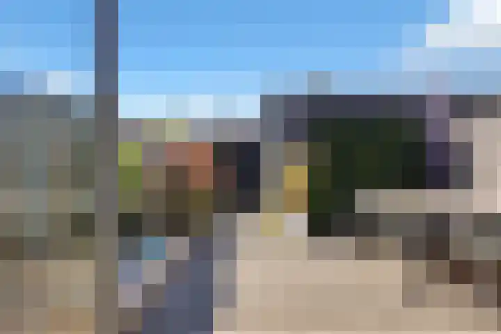 Dr Berlagelaan 13 D Eindhoven thumbnail 39