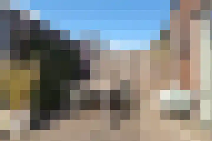 Dr Berlagelaan 13 D Eindhoven thumbnail 40