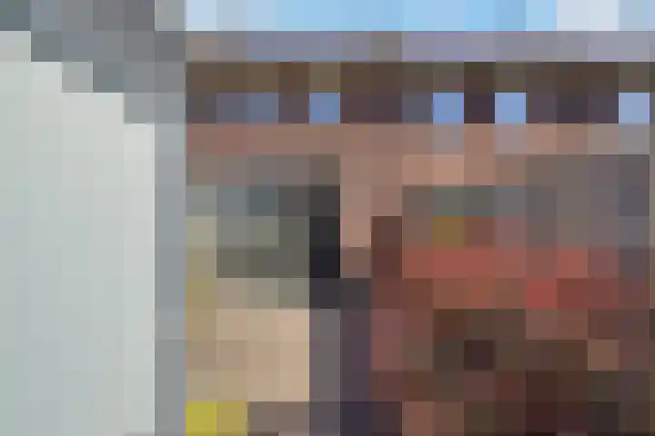 Dr Berlagelaan 13 D Eindhoven thumbnail 41