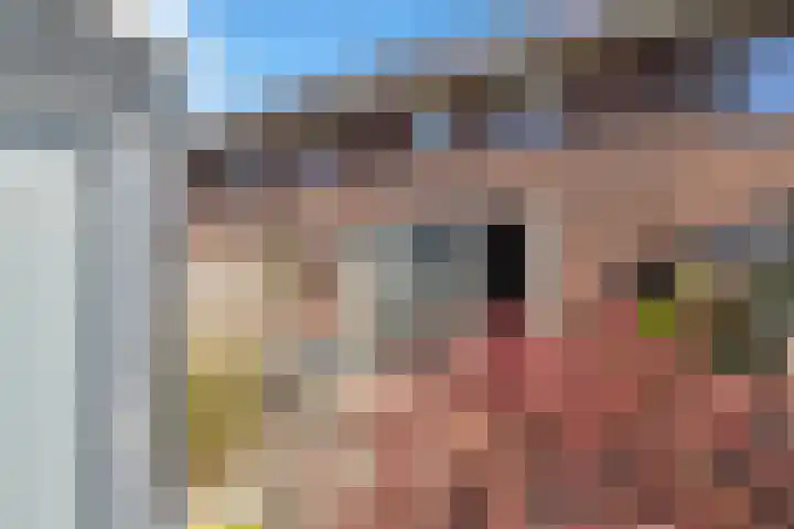 Dr Berlagelaan 13 D Eindhoven thumbnail 42