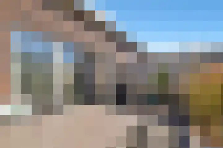 Dr Berlagelaan 13 D Eindhoven thumbnail 43