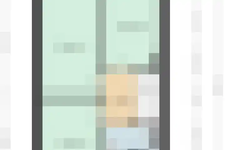 Dr Berlagelaan 13 D Eindhoven thumbnail 44