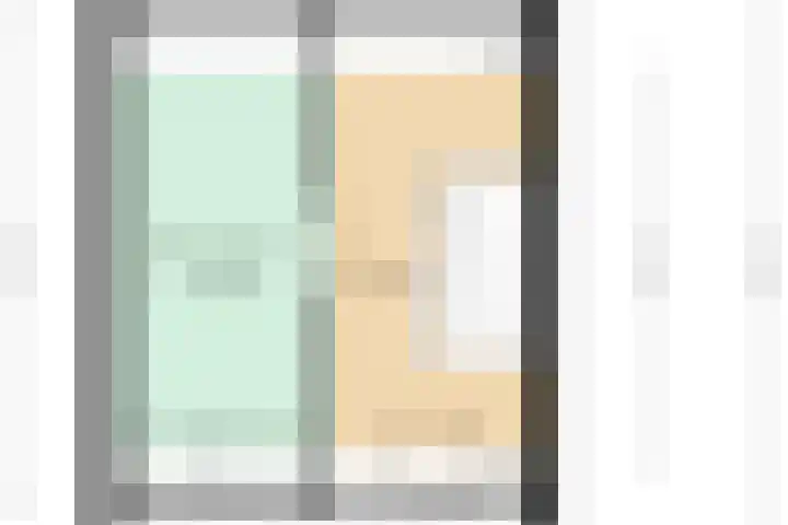 Dr Berlagelaan 13 D Eindhoven thumbnail 45