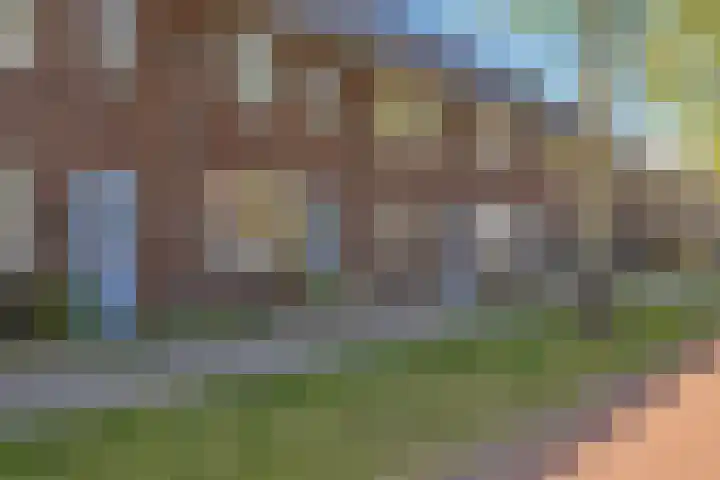Dr Berlagelaan 13 D Eindhoven thumbnail 5