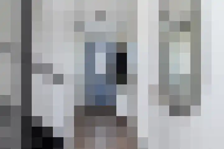 Dr Berlagelaan 13 D Eindhoven thumbnail 6