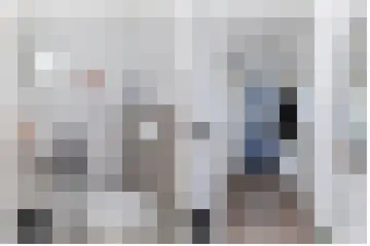Dr Berlagelaan 13 D Eindhoven thumbnail 7