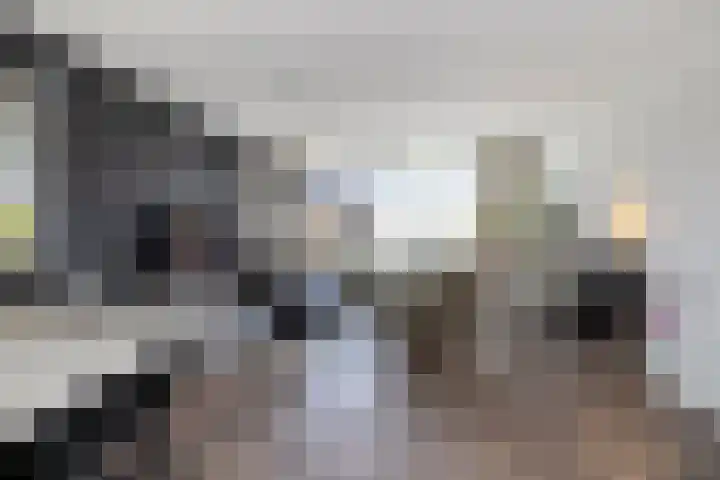 Dr Berlagelaan 13 D Eindhoven thumbnail 8