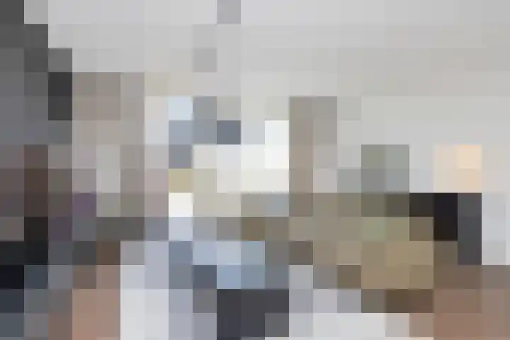 Dr Berlagelaan 13 D Eindhoven thumbnail 9