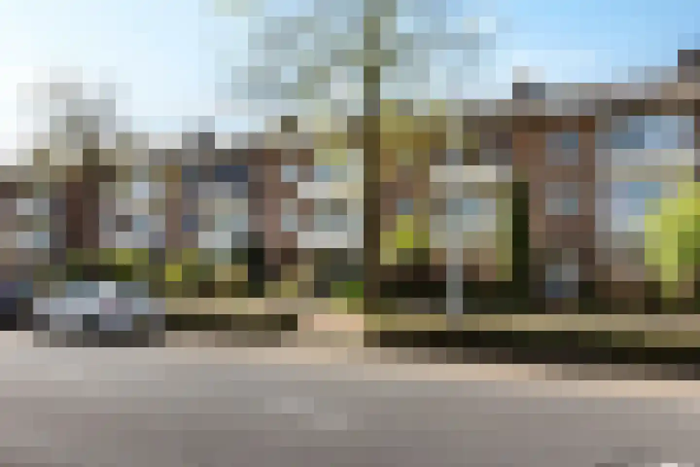 Dr Berlagelaan 55 Eindhoven