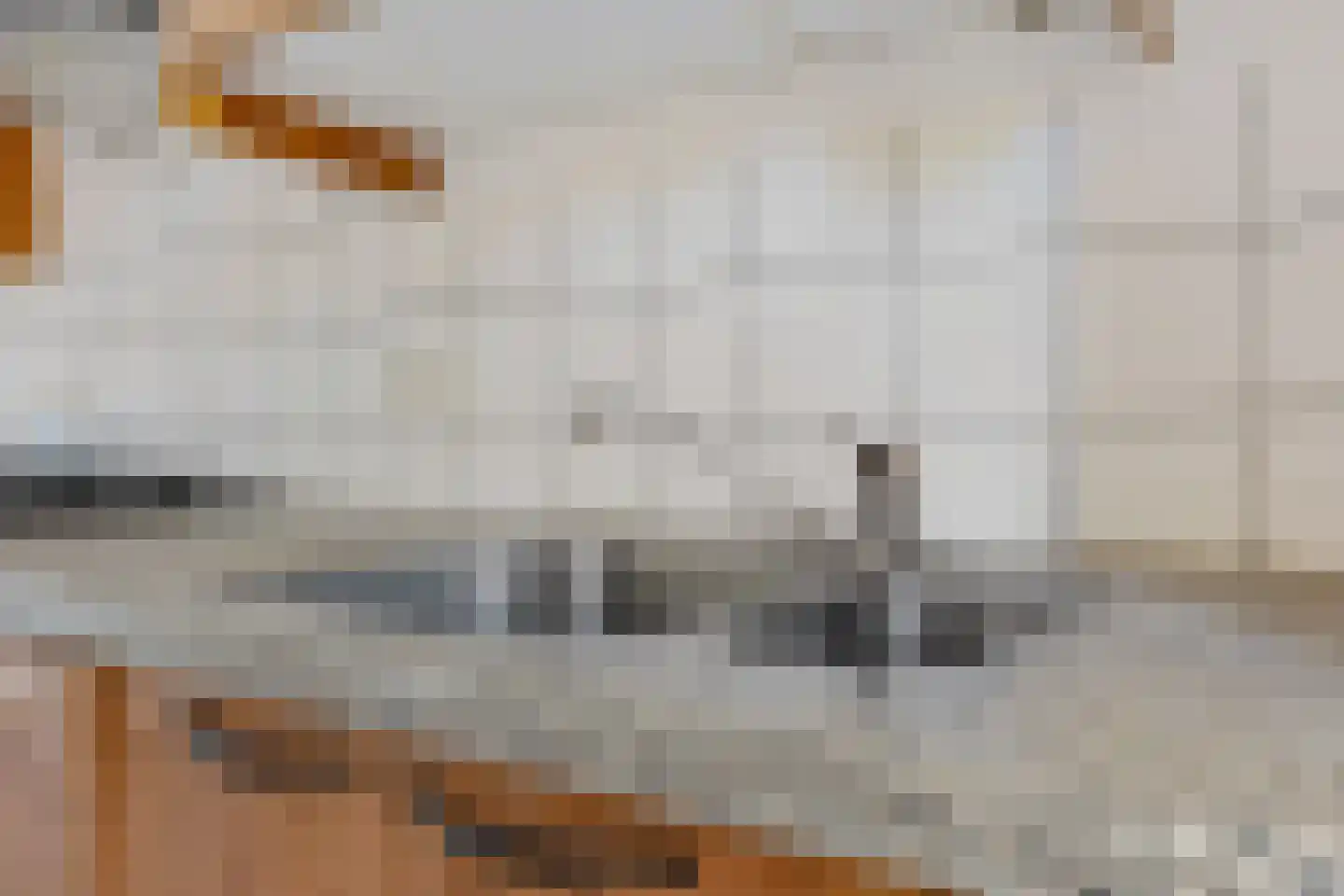 Dr Berlagelaan 55 Eindhoven thumbnail 11