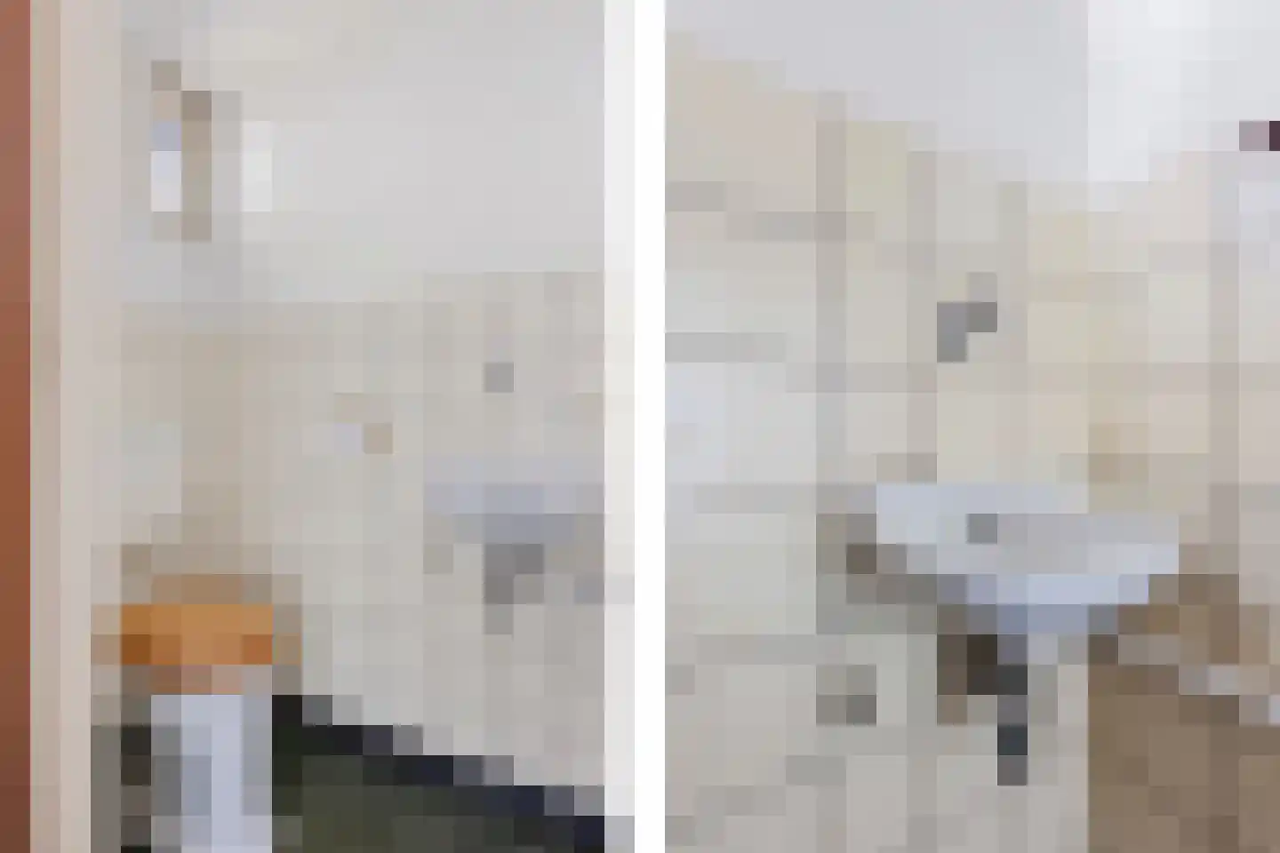 Dr Berlagelaan 55 Eindhoven thumbnail 12