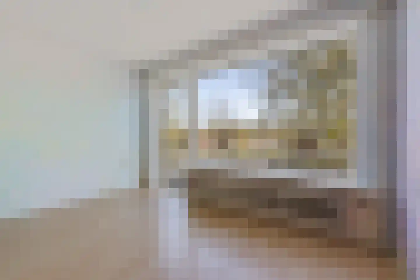 Dr Berlagelaan 55 Eindhoven thumbnail 16