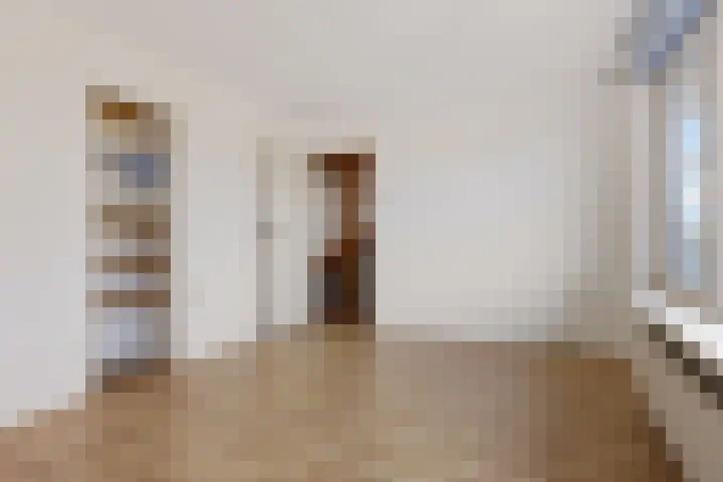 Dr Berlagelaan 55 Eindhoven thumbnail 19