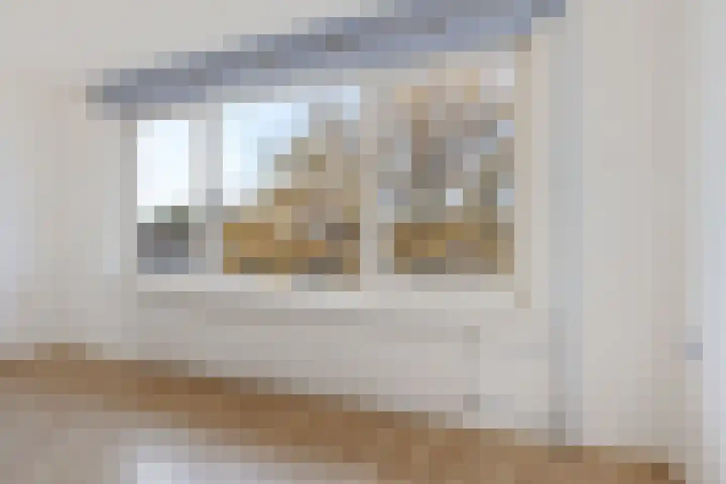 Dr Berlagelaan 55 Eindhoven thumbnail 20