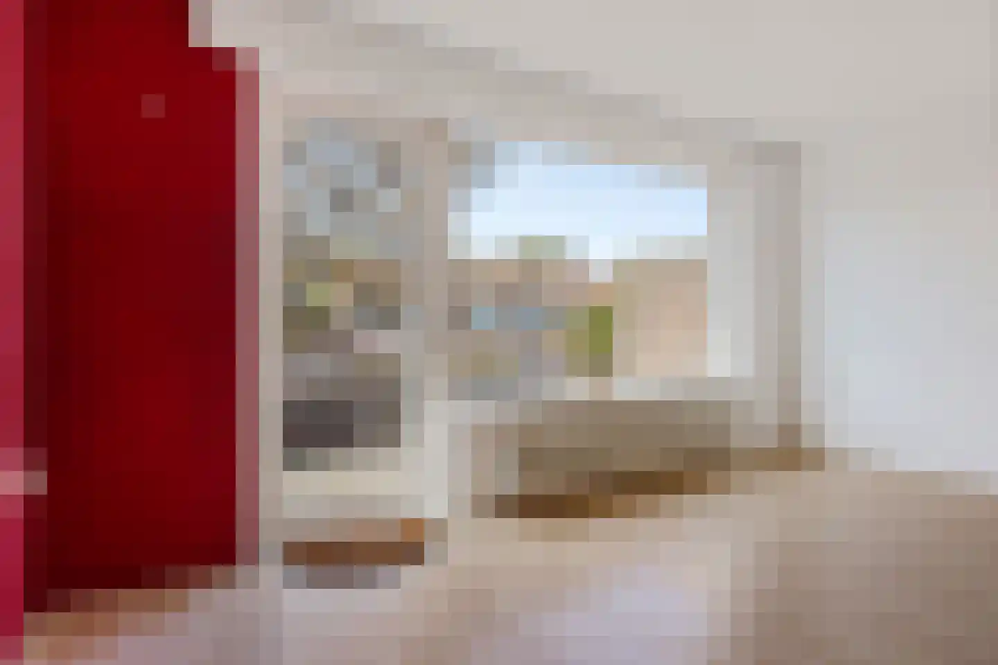 Dr Berlagelaan 55 Eindhoven thumbnail 22