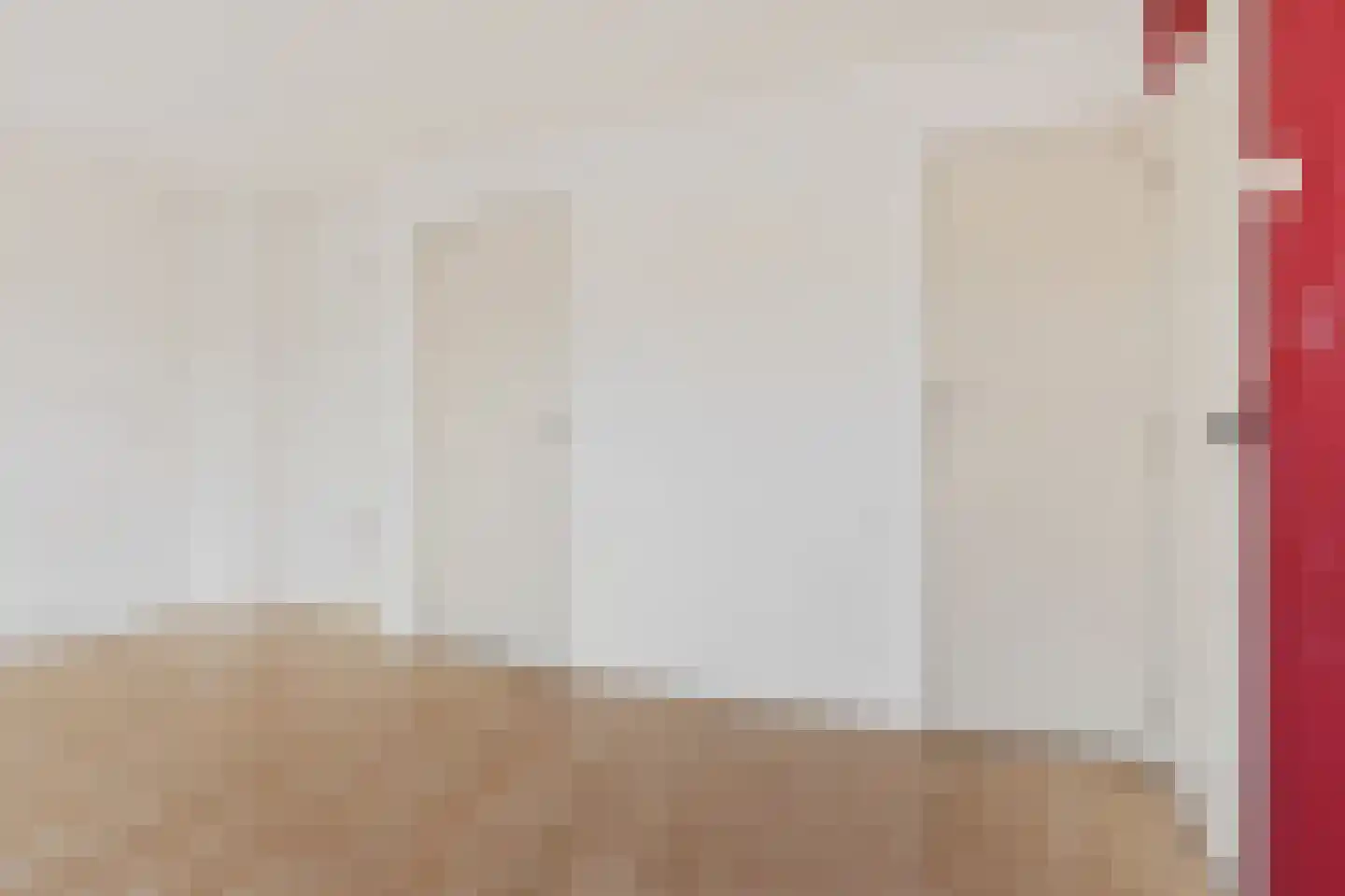 Dr Berlagelaan 55 Eindhoven thumbnail 23