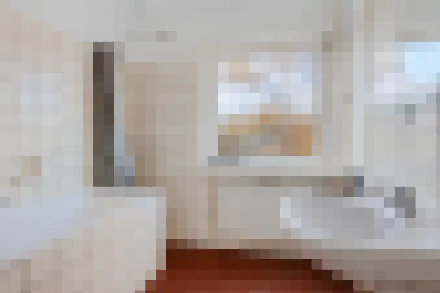 Dr Berlagelaan 55 Eindhoven thumbnail 24