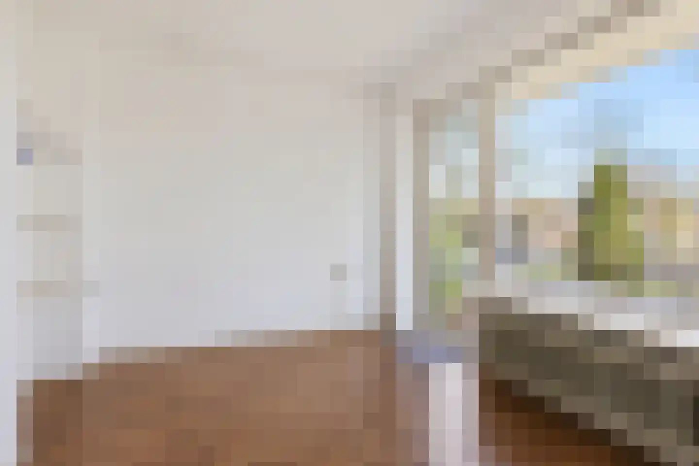 Dr Berlagelaan 55 Eindhoven thumbnail 27