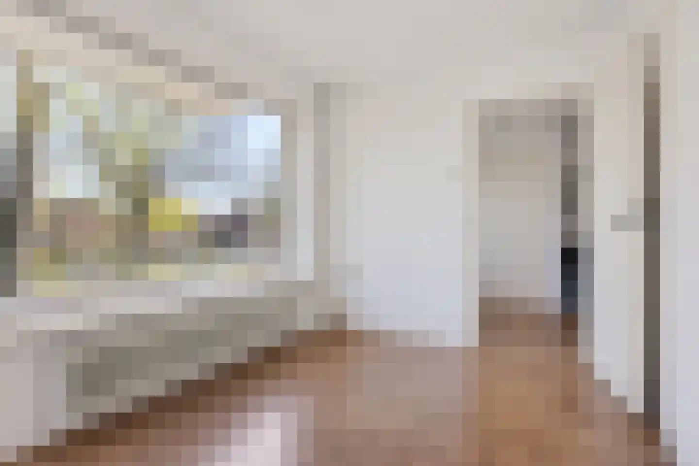 Dr Berlagelaan 55 Eindhoven thumbnail 28