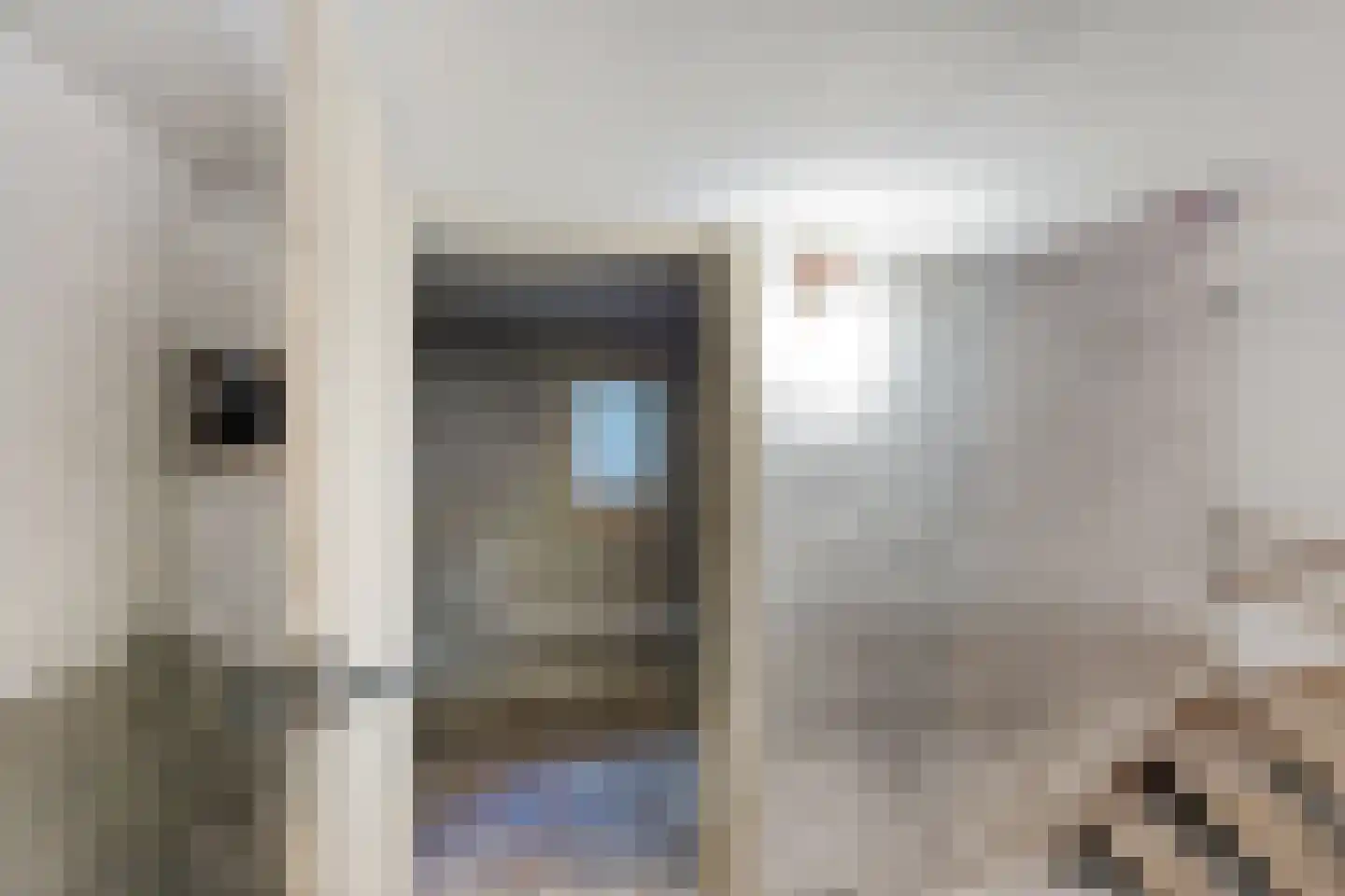 Dr Berlagelaan 55 Eindhoven thumbnail 30