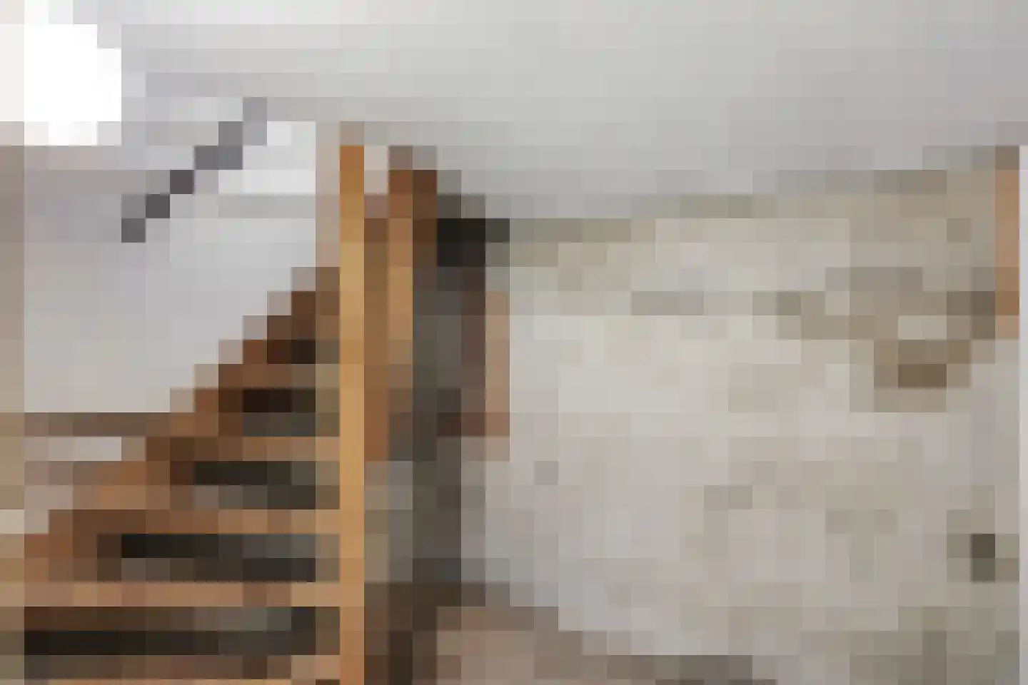 Dr Berlagelaan 55 Eindhoven thumbnail 31