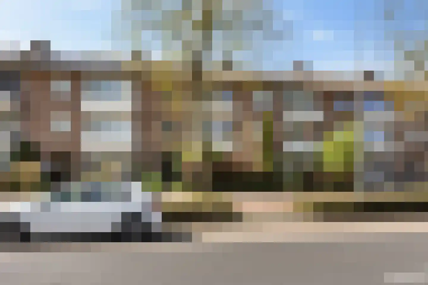 Dr Berlagelaan 55 Eindhoven thumbnail 34