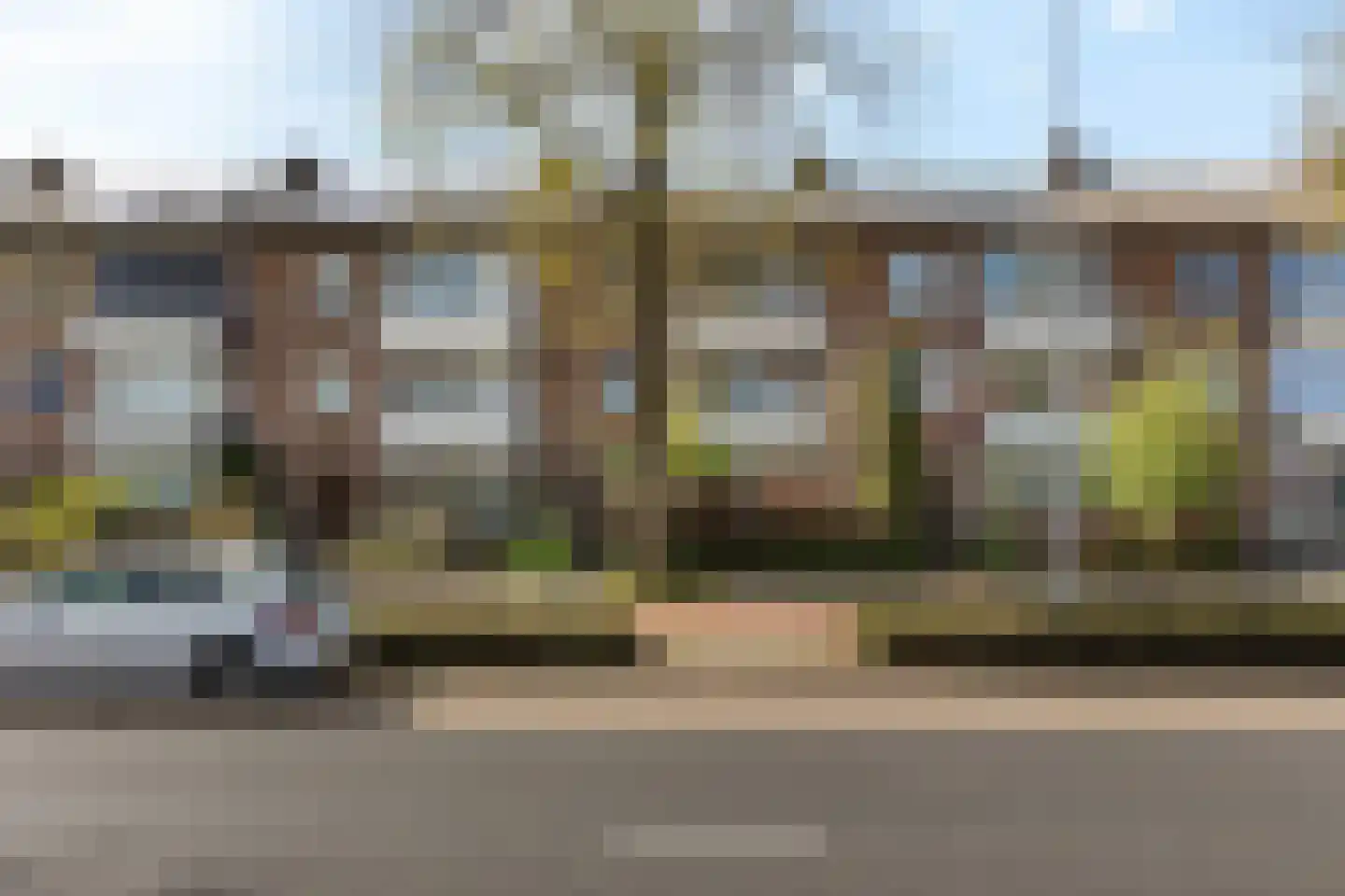 Dr Berlagelaan 55 Eindhoven thumbnail 35