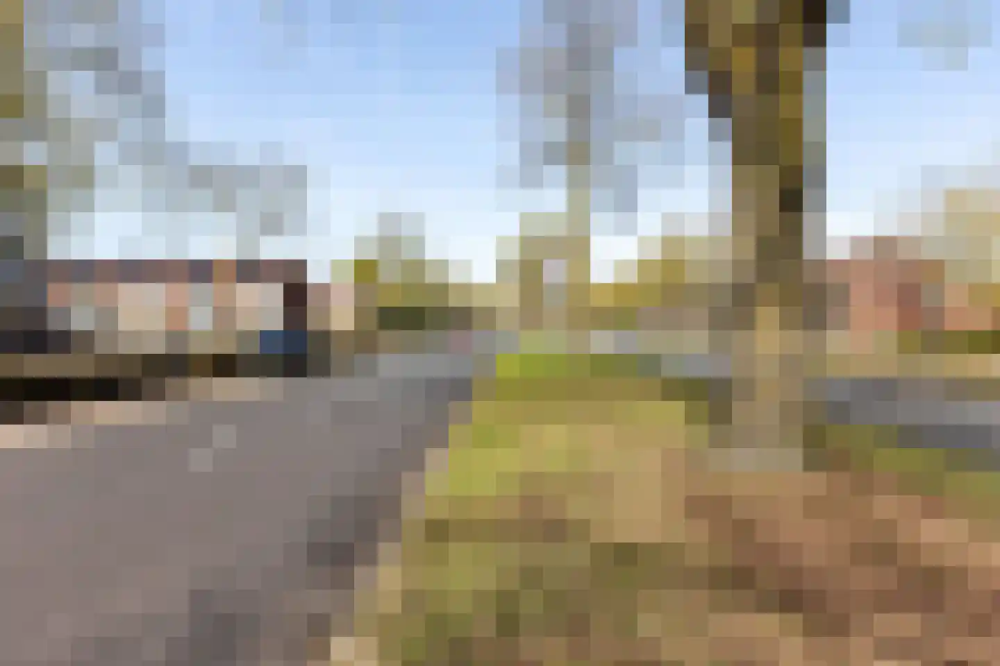 Dr Berlagelaan 55 Eindhoven thumbnail 36