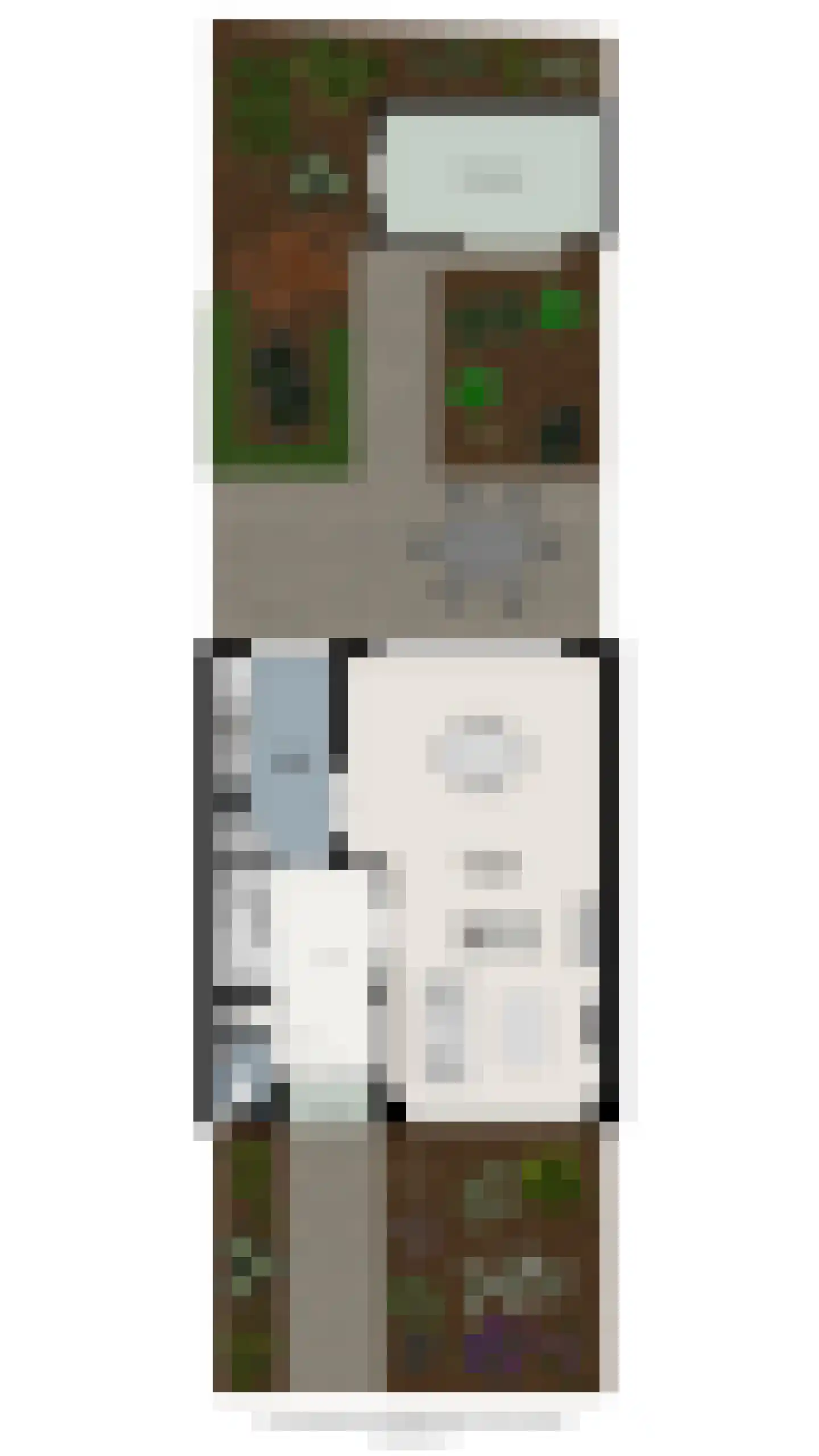 Dr Berlagelaan 55 Eindhoven thumbnail 37