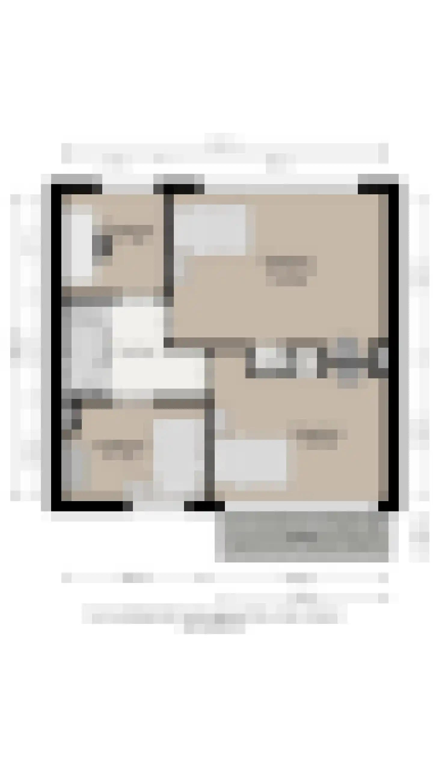 Dr Berlagelaan 55 Eindhoven thumbnail 39