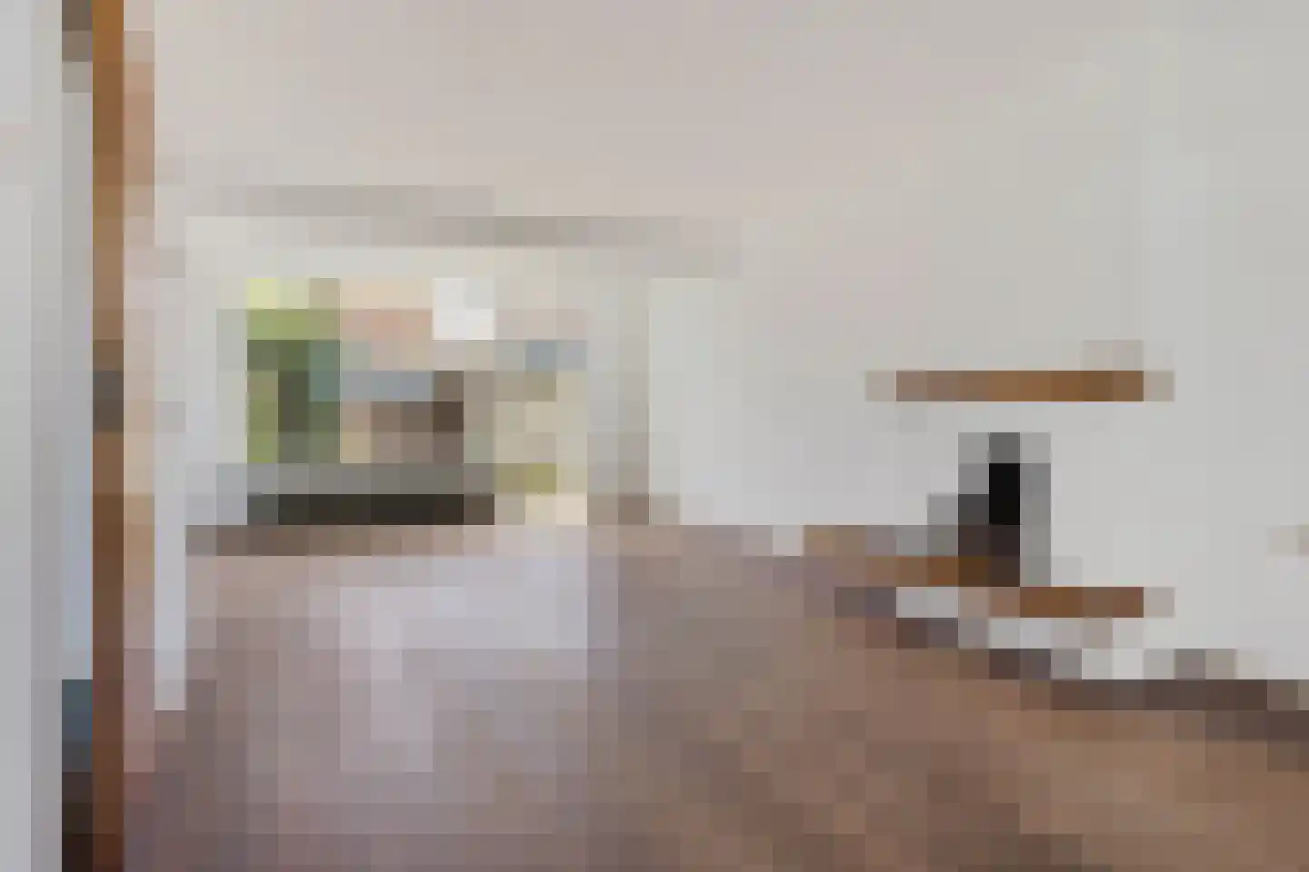 Dr Berlagelaan 55 Eindhoven thumbnail 4