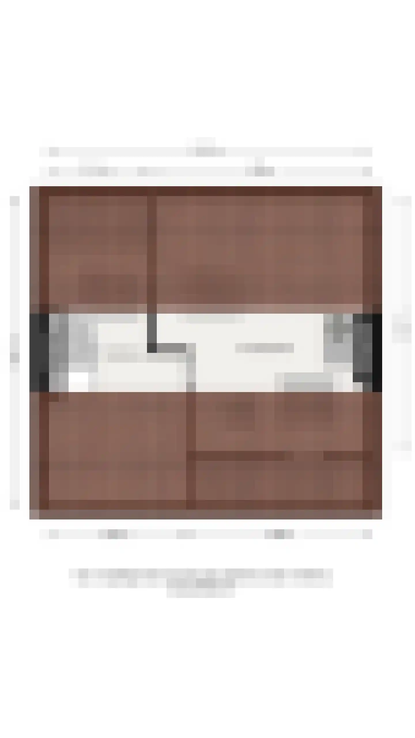 Dr Berlagelaan 55 Eindhoven thumbnail 40