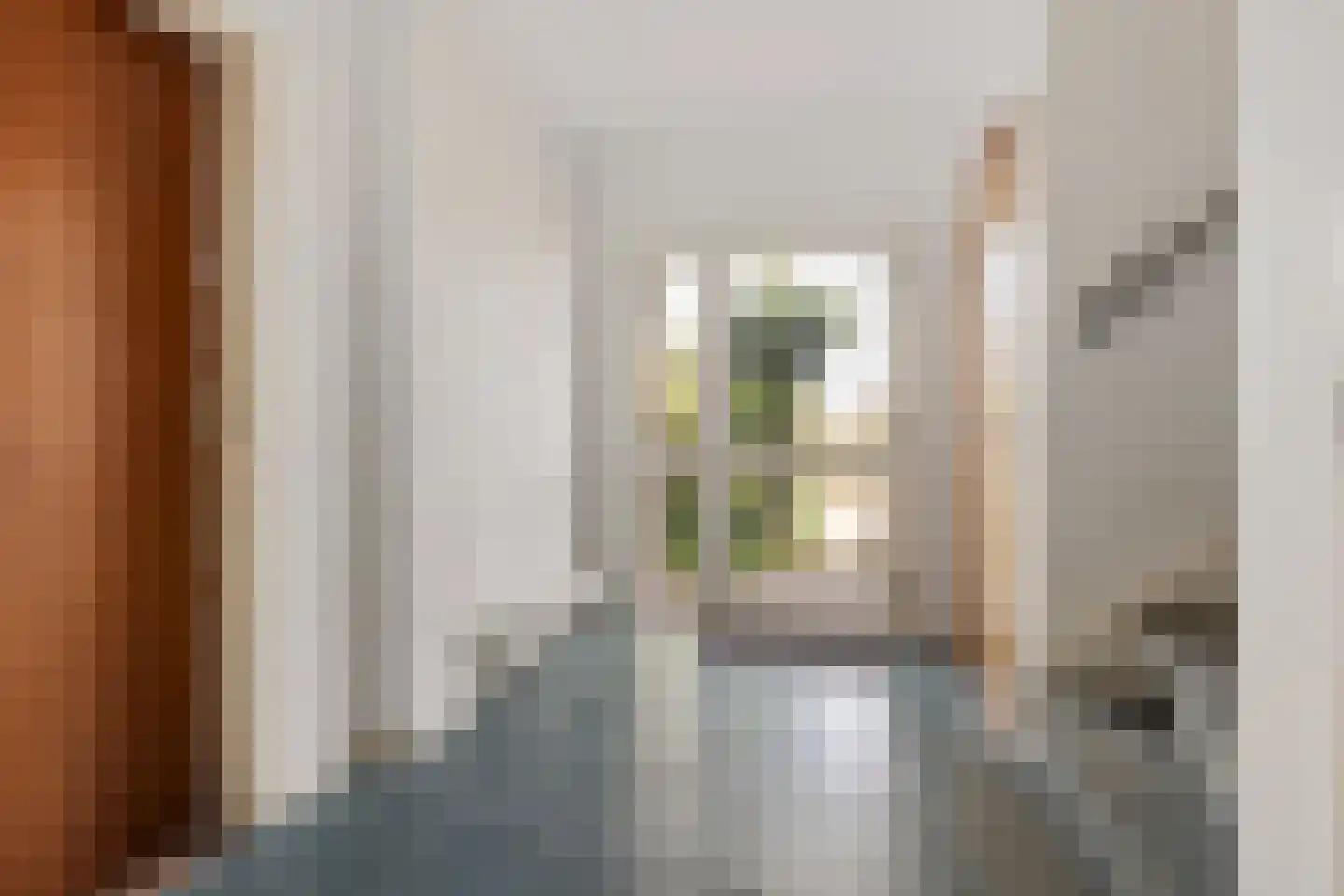 Dr Berlagelaan 55 Eindhoven thumbnail 5