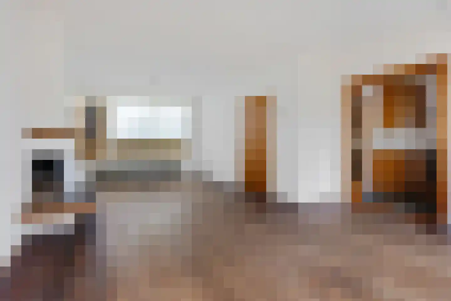 Dr Berlagelaan 55 Eindhoven thumbnail 6