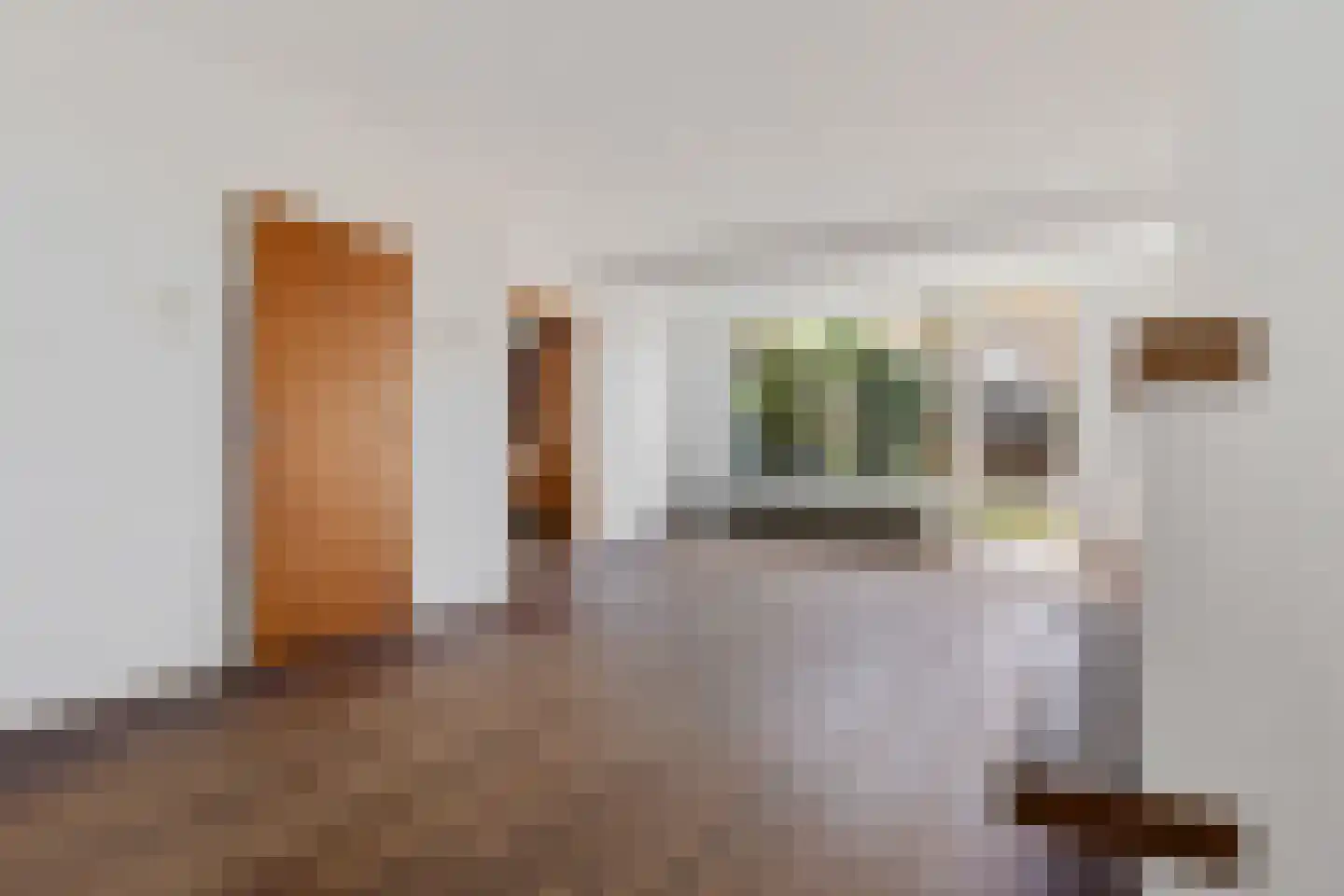 Dr Berlagelaan 55 Eindhoven thumbnail 7