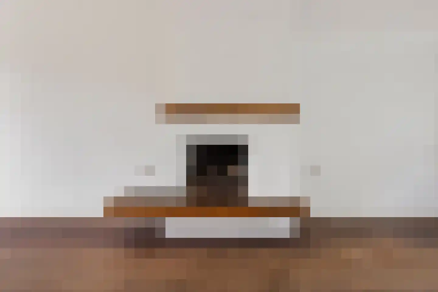 Dr Berlagelaan 55 Eindhoven thumbnail 8