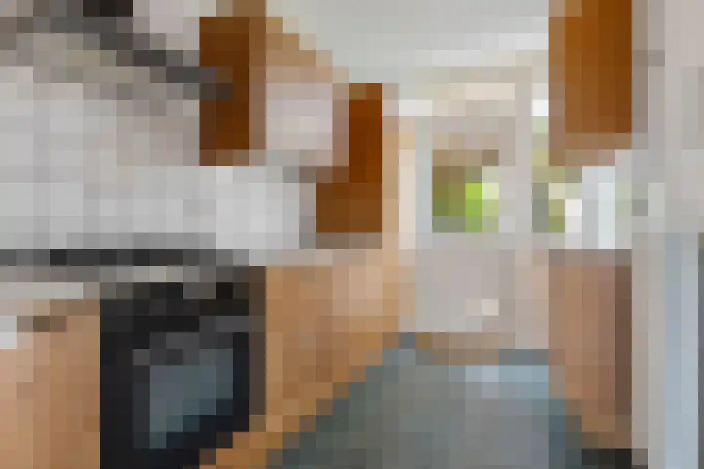 Dr Berlagelaan 55 Eindhoven thumbnail 9