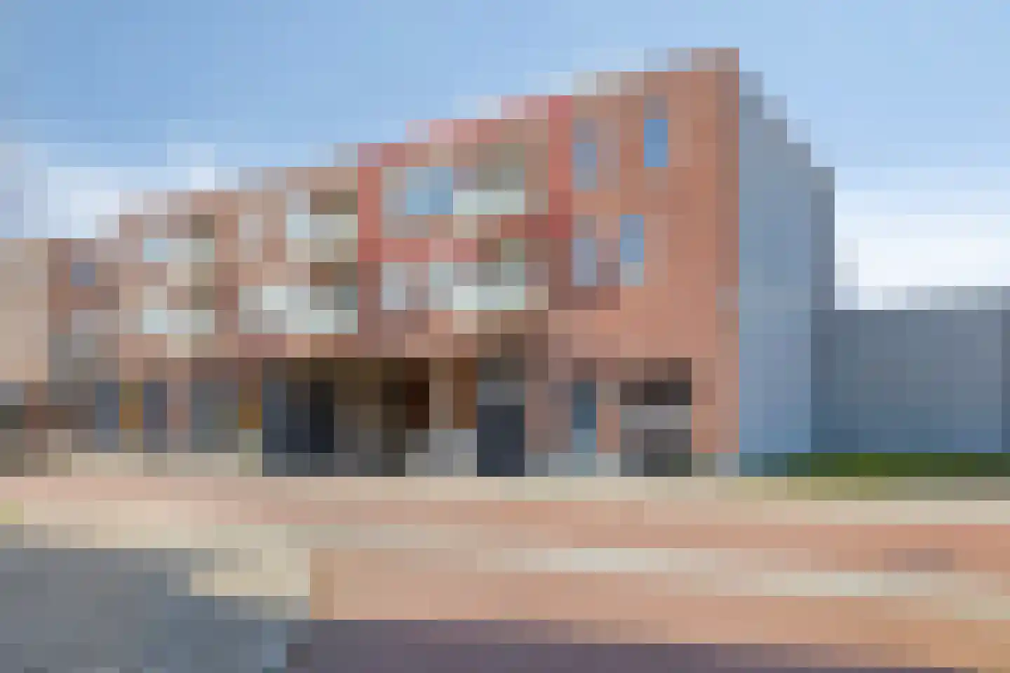 dr Besselinkstraat 36 in Lichtenvoorde