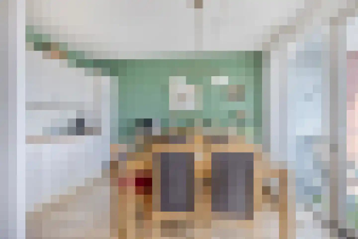 dr Besselinkstraat 36 Lichtenvoorde thumbnail 11